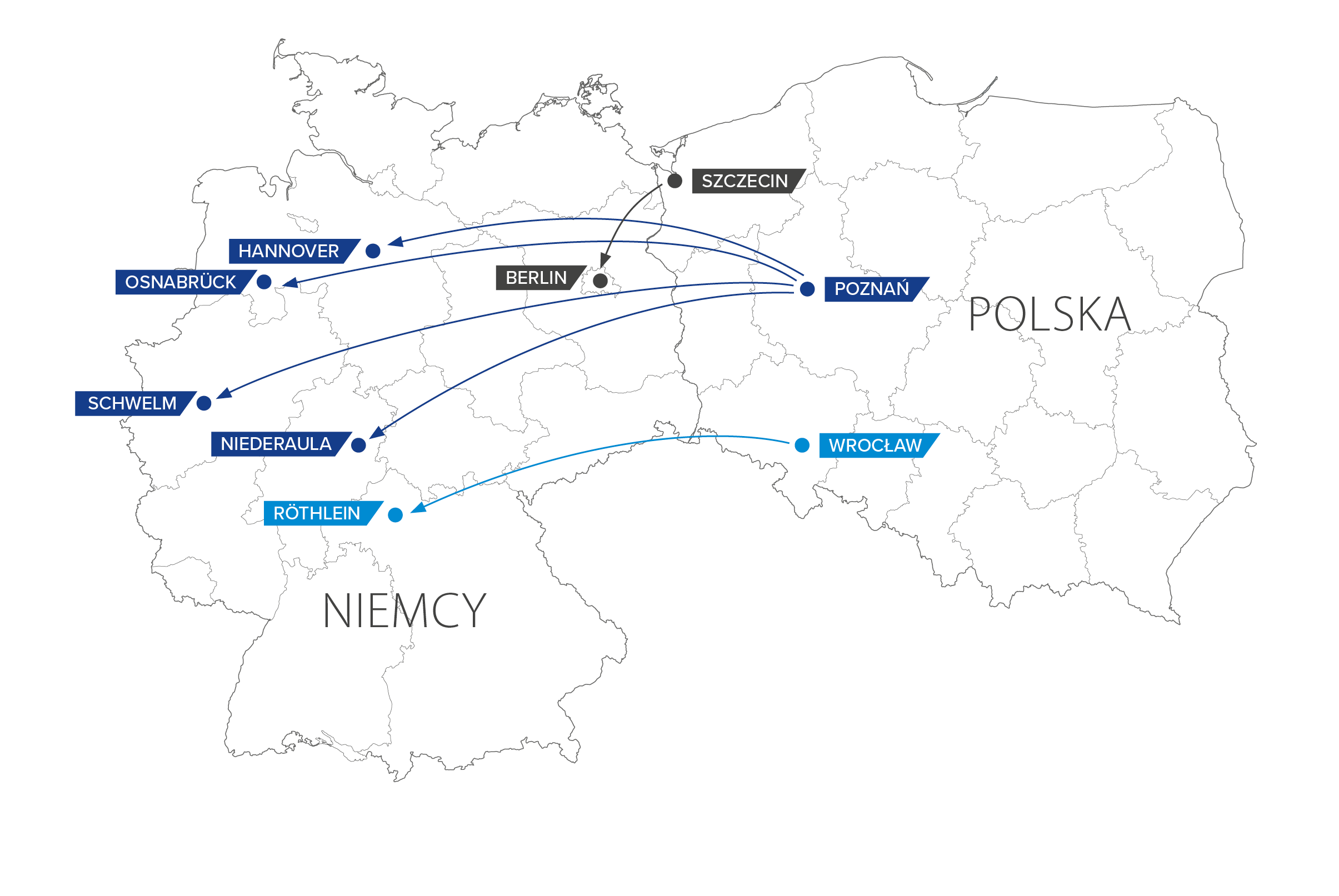 mapa_polska_niemcy.png