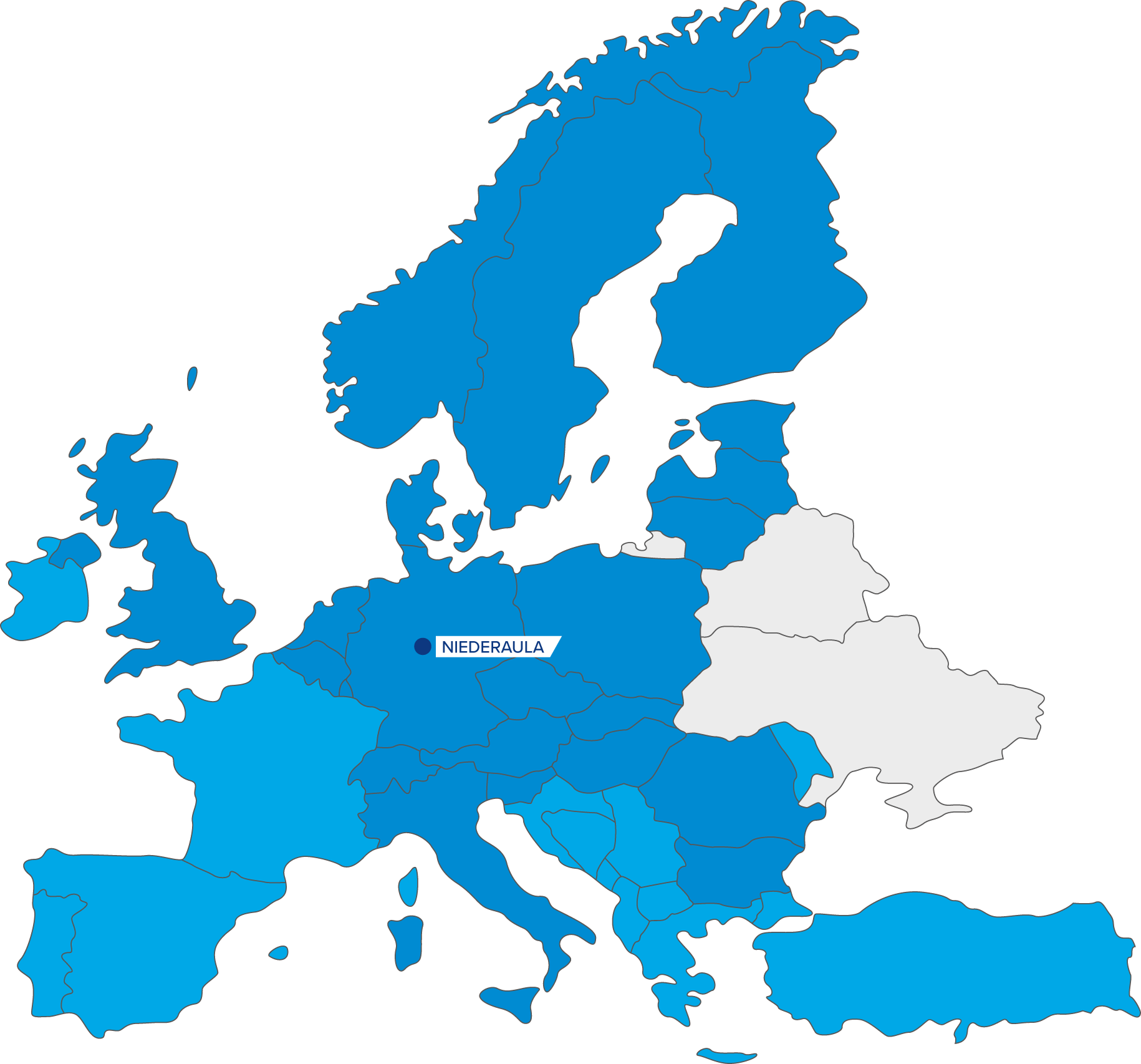 Mapa_Europa_NIEDERAULA.png
