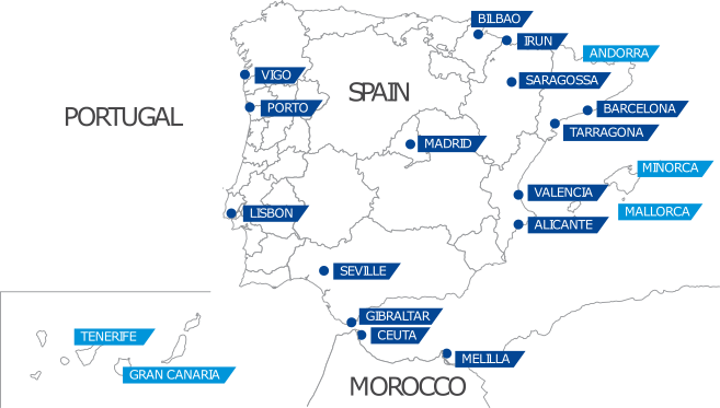 mapa-hola-espana.png