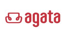 pub/loga/agata_logo.jpg