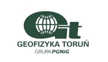 pub/loga/geofizyka_logo.jpg