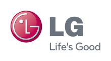 pub/loga/lg_logo.jpg
