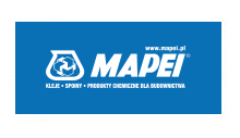 pub/loga/mapei2_logo.png