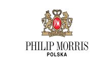 pub/loga/philip_morris_logo.jpg