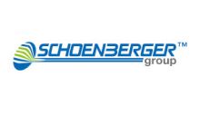 pub/loga/shoenberger_logo.jpg