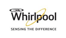 pub/loga/whirlpool_logo.jpg