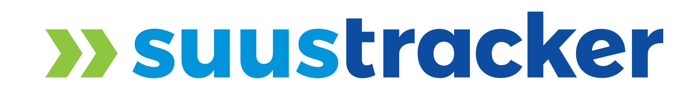 logo_suus_tracker.png