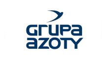 pub/referencje/grupa_azoty_logo.jpg