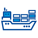 pomorski prevoz